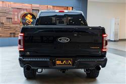 فۆرد F-150